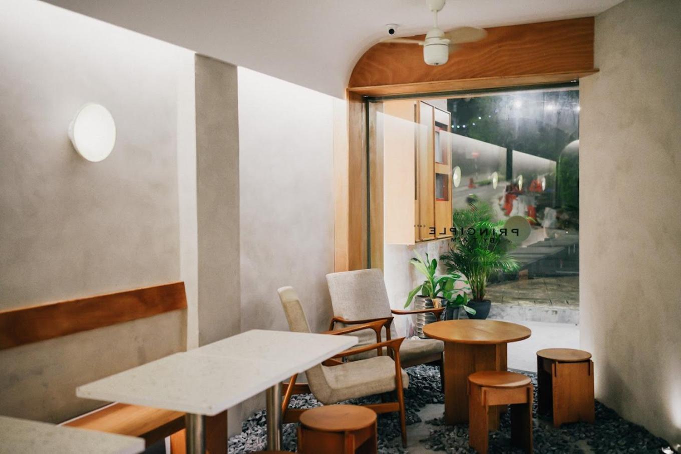 Attrus Bed & Breakfast Johor Bahru Bagian luar foto